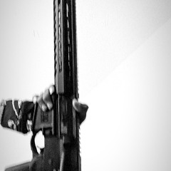 No White Flags ft luhtrap & Wock!  [Prod:@1nawfside_]