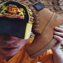 Timb Boots Freestyle