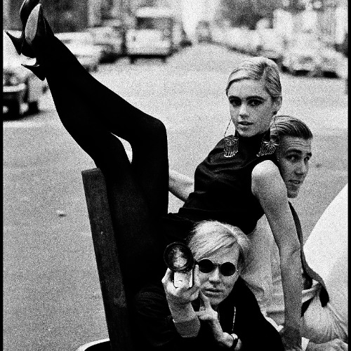 Luis Cossene - PURE House - Vol 1 - 2025