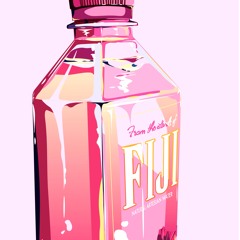 FIJI