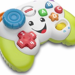 gaming