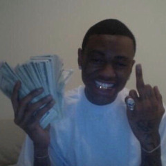 no soul (no mix) (beat prod. vxto)