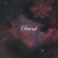 Ethereal