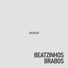 bb - Broken