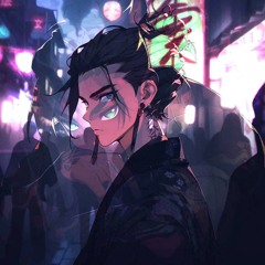 Nonsense (Outro)
