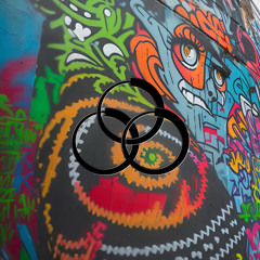 Halloween 25 DnB Set for the Techneck NRG Radio Show