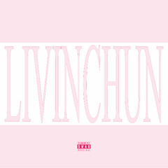 Livinchun