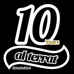 Alterrat Mixtape