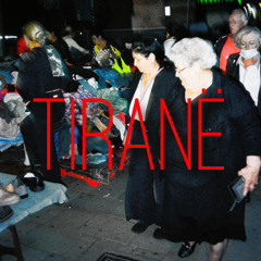 Tiranë