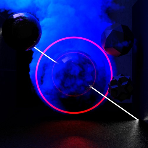 SubDivs [Loft & Sound]