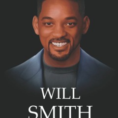 eBook ✔️ Download Will Smith Book The Biography of Will Smith