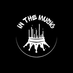 In the music Freestyle (Prod. Benji)