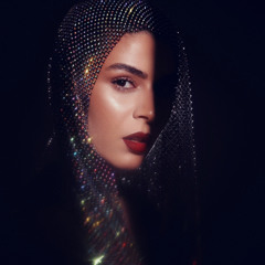 Obeidmusic Ft. fawzeeyah - Orqos.wav