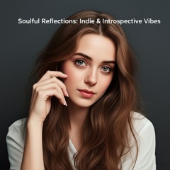 Soulful Reflections: Indie & Introspective Vibes