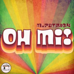 Oh Mi