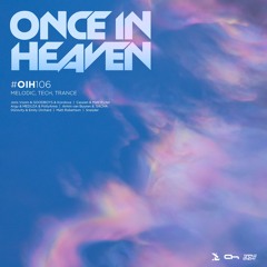 Once In Heaven 106 08.11.25