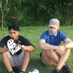 Juan Guisao Regalo Pack Free 4,0