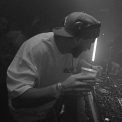 JACK FOWLER LIVE MINISTRY OF SOUND (London)