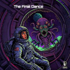 The Final Dance