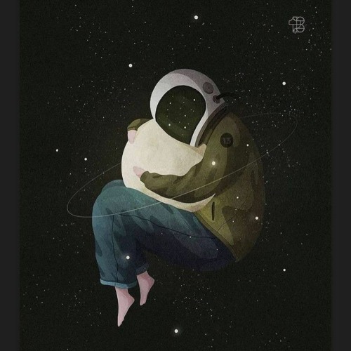 Là ai từ bỏ là ai vô tình [ Lofi - Slowed ]