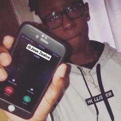 Ambientacion para XV años y proyectos escolares +332