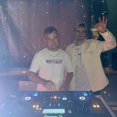 Platty Jubes Liverpool Mix