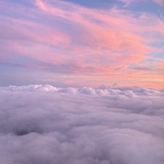 Arjan X Halsey  He is Mine