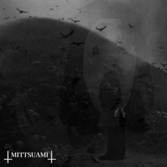 I set ur skin on fire