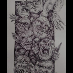 Sr Navarro - Cara o sello