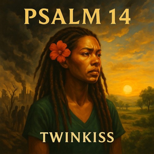 Pslam  14