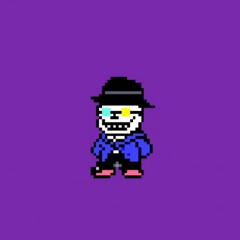Sans theme