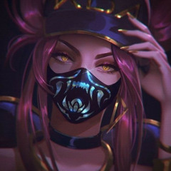 These trials make us who we are, who we are, we are