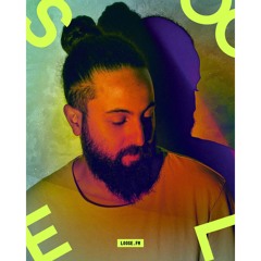 Podcasts & DJ Sets