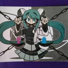 Two Faced/Sided Lovers - LIVE EDITION