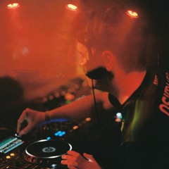 DVS - Subtle Radio - 29/11/2023
