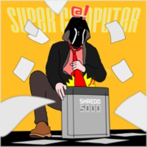 Fire Up The Subwoofer