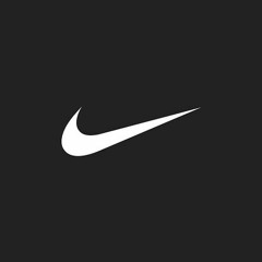 NIKE (feat. LW23)