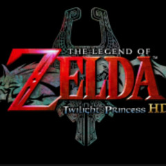 Staff Roll - Best Parts - The Legend Of Zelda Twilight Princess
