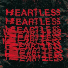 Heartless Freestyle