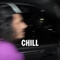 BabyTron insta live stream leak previewing from the highway live 4/22/2025
