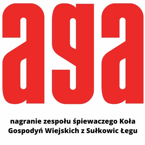Stream Nasze Piękne Sułkowice. "Sułkowianki" Koło Gospodyń Wiejskich z