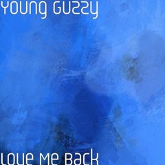 Love Me Back