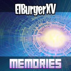 Memories, DUBSTEP Music