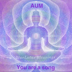 Come with me to the Dreamtime