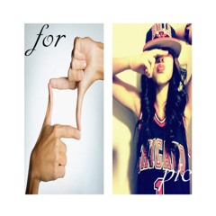 for a pic (w/ youngoffsky)