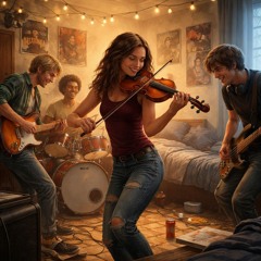 Violina Ballerina.mp3