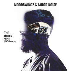 The Other Side (feat Sam Welch)