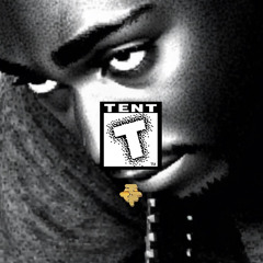tazzianmalik.-KING TAZZ!