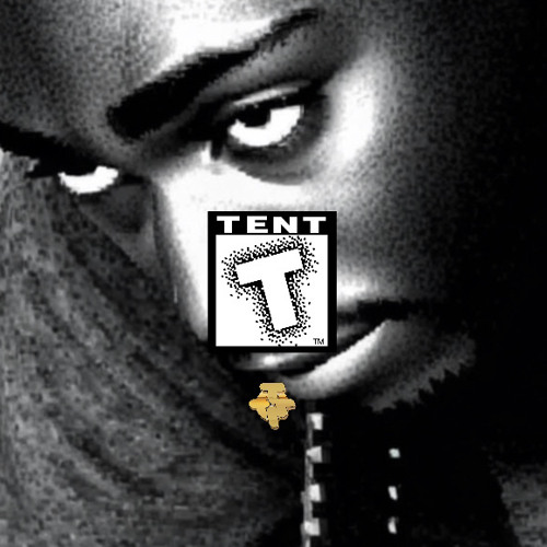 tazzianmalik.-KING TAZZ!