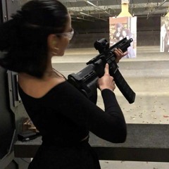 CLIPS